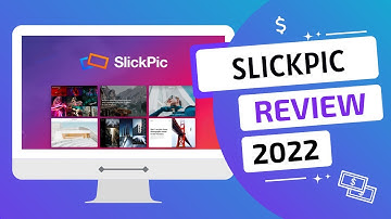 SlickPic Review and Appsumo Lifetime Deal in 2022
