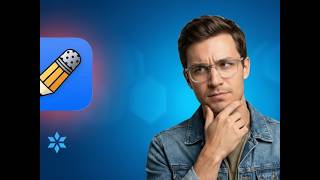 Notability vs Goodnotes 6 (2026): Which Note-Taking App Wins? (The Truth)