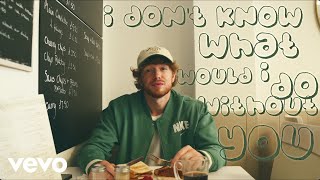 ADMT - Without You (Official Lyric Video) screenshot 2