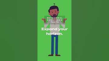 Overcoming the False Dilemma Fallacy | Economics