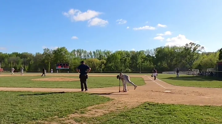 Joe Butera Hits