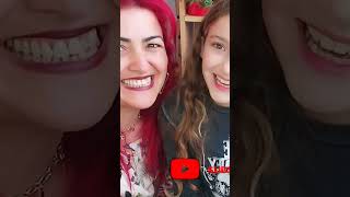 Kaçkez Yaşandı. Sizde Nasılşlayamayanlar