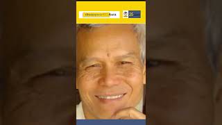 Find Sombath Somphone Focus On The Global South