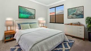 10 Carrow bend, Baldivis WA 6171 - The Best Realty Group - Armadale