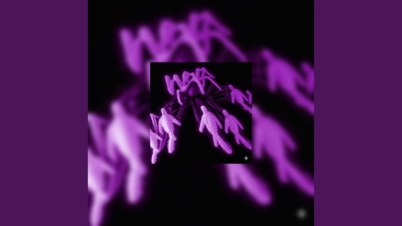 Tech Basement Phonk (Extra Slowed Phonk)