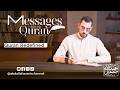 Quran Redefined Messages From The Quran Ramadan 2026