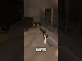 ПАСХАЛКИ ИЗ ЛЕТНЕГО ОБНОВЛЕНИЯ ТФ2 #tf2 #tf2memes