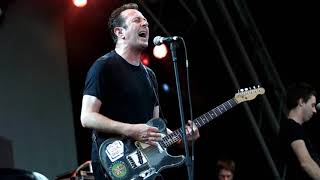 Joe Strummer &amp; The Mescaleros - Live At Two Days A Week Festival 1999