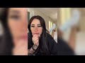 ❤️ kalena periscope live updates 3104 🍓❤️