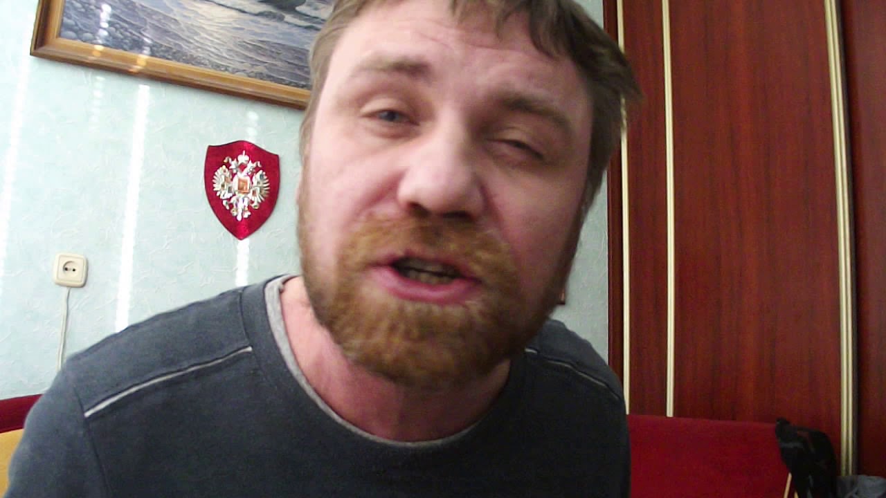Александр барыкин автомобили
