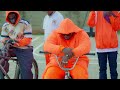 Khaligraph Jones - Minimal Pressure ( Official Video) image