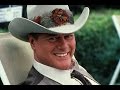 Dallas: J.R Ewing Best Quotes (Volume2)