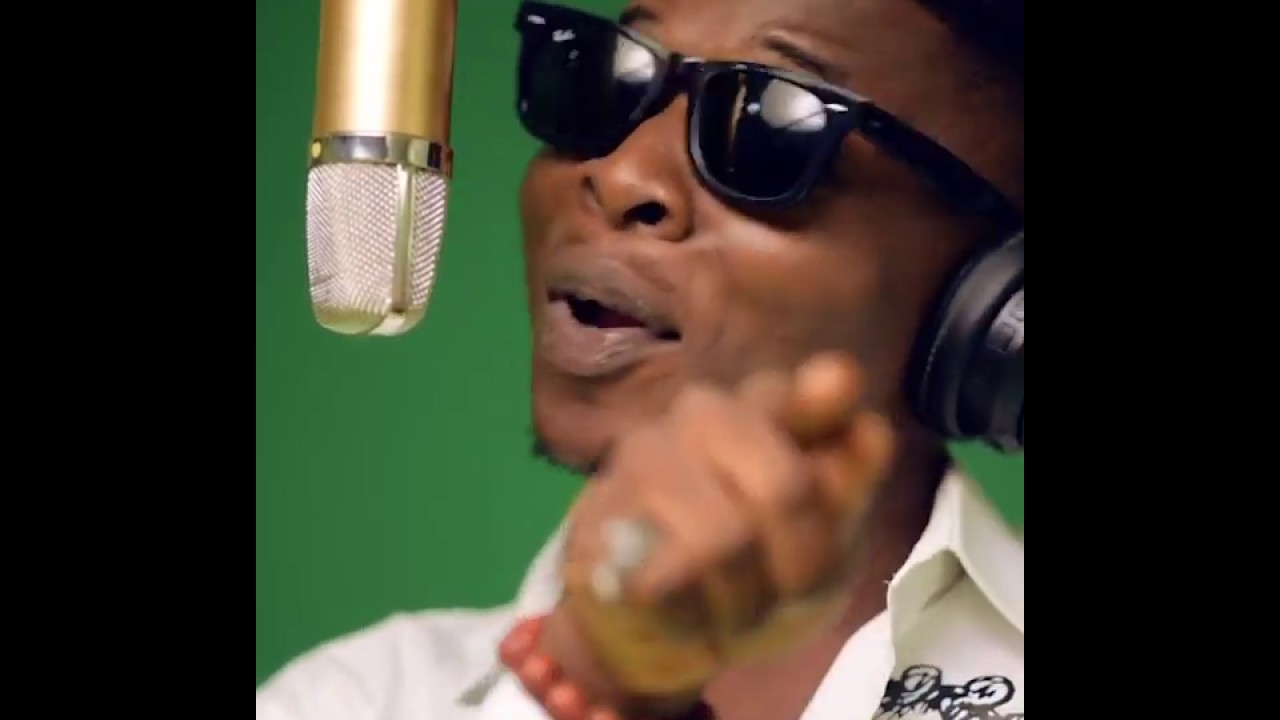 Wale Turner  -  Skkr Skkr-   