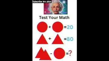 Solve reasoning questions?#education #ssc #upsc #shorts #shortvideo #trending #trendingshorts #short
