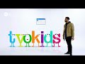 Bendyfan S TVOKids Logo Bloopers Take 3 Software Blooper