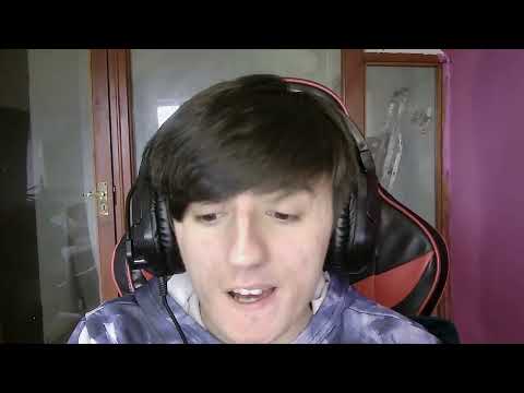 Welcome Members of the Beanie Channel!