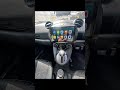 Mazda 2 — Small Car, Big Attitude 😎🚗💥 #carlovers #car #viral #youtubeshorts #fyp #mazda