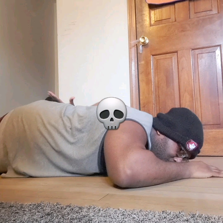 Pushups Sphinx ONE ARM 285 LBS OBESE YouTube pushups-sphinx-one-arm-285-lbs-obese-youtube