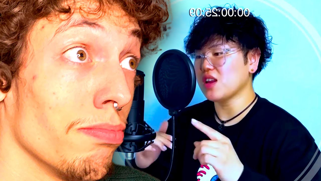 🏎️ CLEANER THAN FOOTBOXG??? 🏎️ | MOMIMARU GBB24 Wildcard REACTION