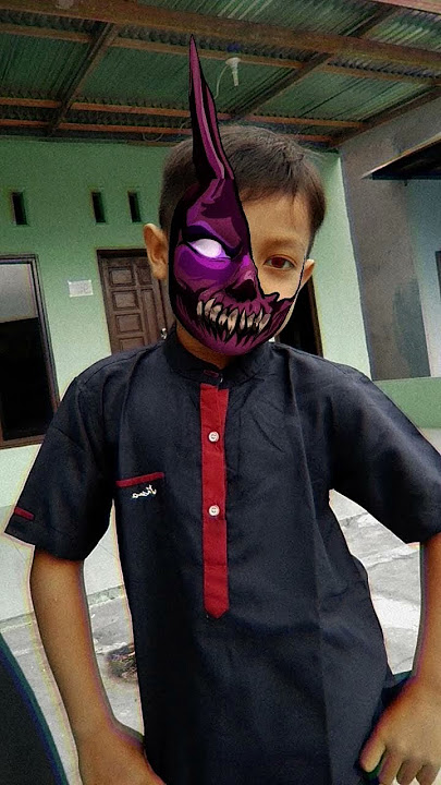 pakiwan