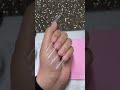 Cute Spiderman Nails Transition 😍 - autumn nails 2022