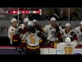 4-24-19 | Highlights | Game 4 vs Chicago Wolves