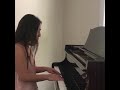Music For Unity Piano Arts Center