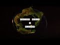 ZAYDE WOLF x FJØRA -  HURRICANE (Official Lyric Video)