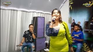 IMING IMING - DESI PERMATA // NEW VERZZA TOP MUSIC // LIVE IN BULUNG CANGKRING - JEKULO KUDUS