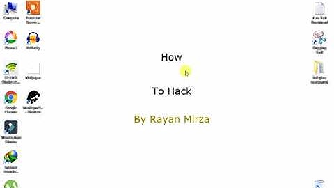 How to active cheats in max payne 2 in Urdu