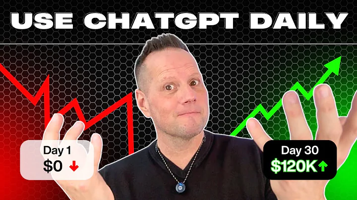 How to Use ChatGPT in Real Estate: 3 Daily Prompts Every Agent Should Know