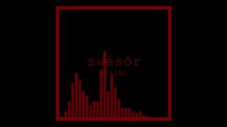 swésōr / wotaku