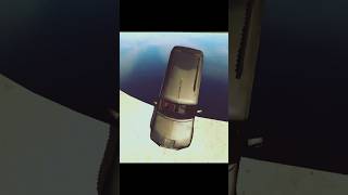 Indian bikes driving 3D ll block thar vs black Scorpio power 😨 #shorts #gaming #video #viral