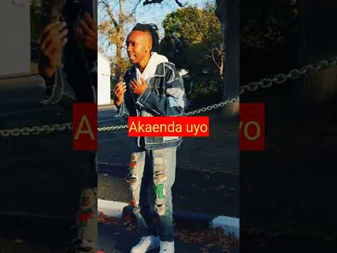 Twister Mbuya Vangu #zimusic #afrobeats
