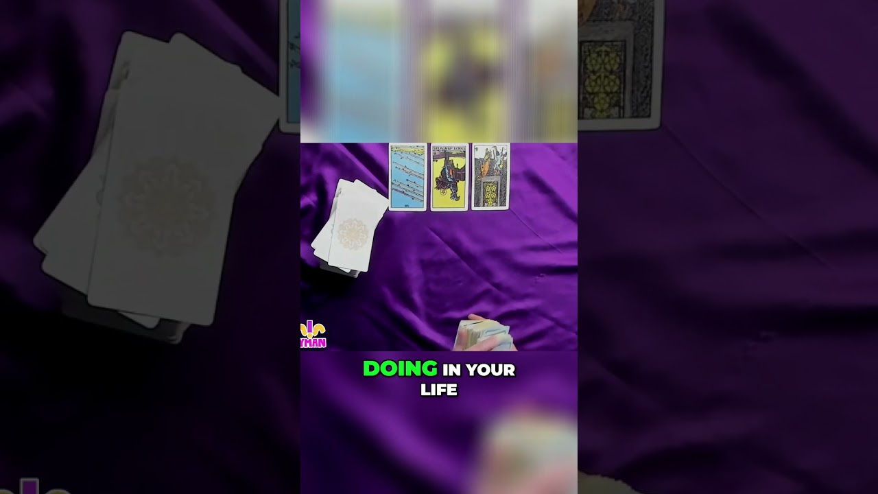 Your True Potential & Embracing Deep Connections in Life thumbnail