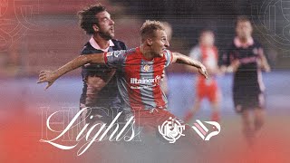 Кальяри - Энтелла 1-1 видео