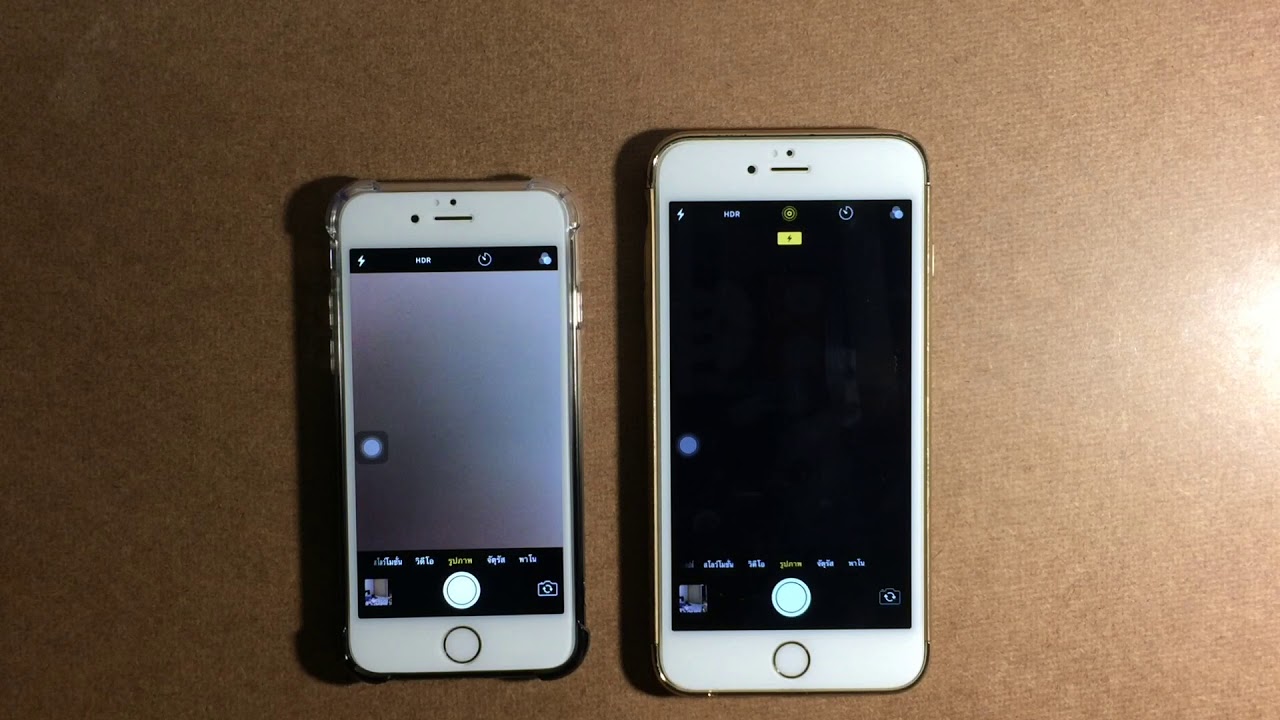  Change Battery Iphone 6 6plus 6S 6Splus 
