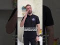 Пациент опаздывает на приём. Немного юмора