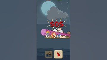 Brain Puzzle: Tricky Choices Funny Level 13 #funny #brainpuzzle #shorts