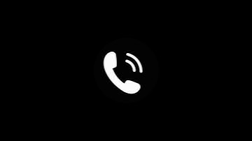 Thumbnail of TELEPON IPHONE SOUND EFFECT