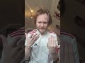 Black Knight 2023 No Spoiler Review #shortvideo #shorts