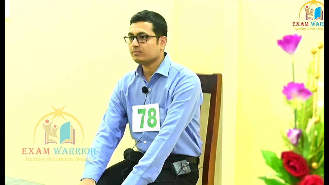 WBP Constable  Mock Interview || Wireless Operator & Supervisor Mock Interview || Wireless Operator