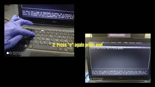 Mats/Mods Stuck at ACPI While loading Ubuntu 10 for RX4xx RX5xx Series(Fix)