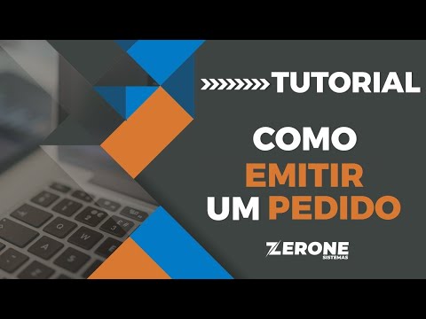 Vídeo: Como Emitir Um Pedido De Trabalho Nos Fins De Semana