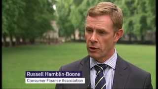 Payday loans: full-scale inquiry to be launched