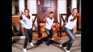 Mbeba Maono | Bahati Bukuku |  Video