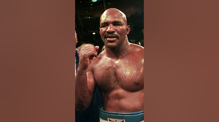 Dünyanın Gelmiş Geçmiş En İyi Ağır Siklet Boksörleri #short #shortsvideo #boxing #shortvideo