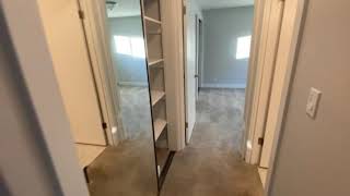 Greenwood Flats Apartments, Unit 203