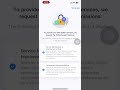 How to use SmartLife APP