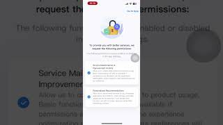 How to use SmartLife APP